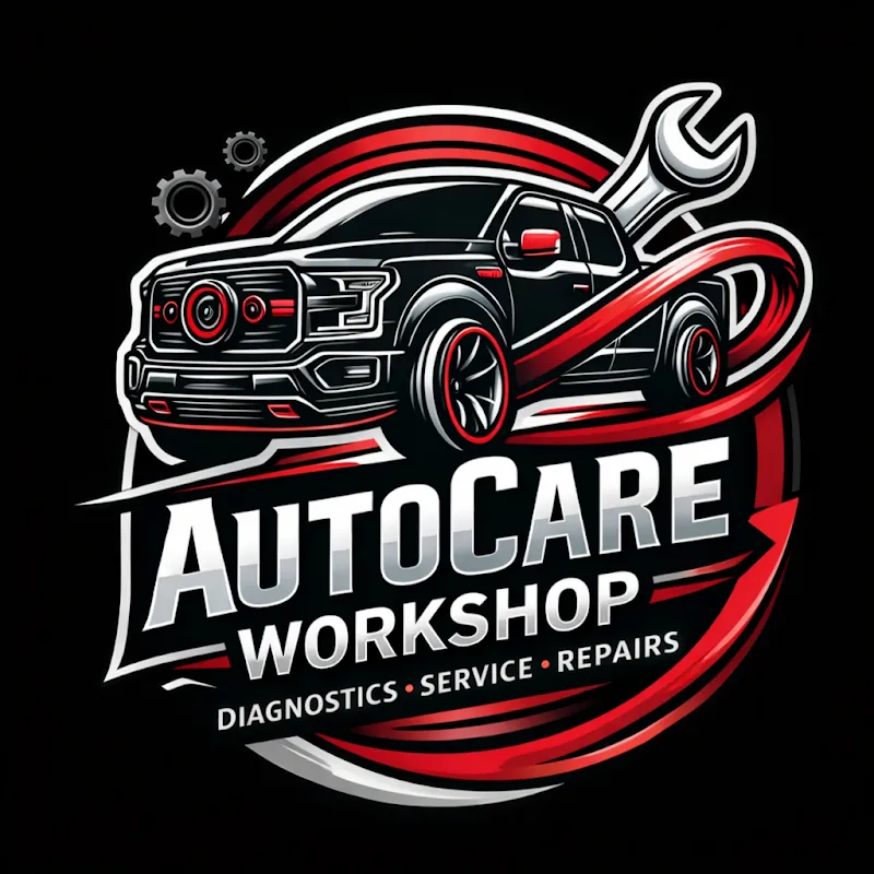 AutoCare Garage & Service Centre work photo